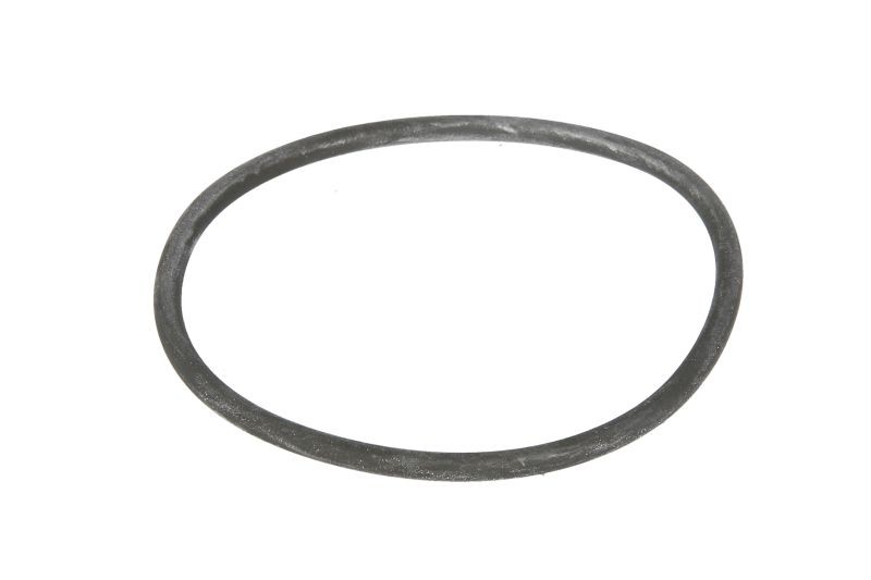 ✅Fits EURORICAMBI 60532617 Oil Seal, manual transmission 60532617 Ge ⭐UK Seller⭐