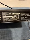 SONY BDP-S3200 BLU-RAY PLAYER   Wireless LAN Built In. W New Remote. Tested. — photo 7