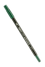 Uchida 1122-C-72 Marvy Extra Fine Tip Le Plume II Double Ender Marker Pen