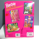Mattel Barbie So Much To Do Gardenin' Pretty Accessories Pack 67171-91 — photo 6