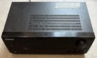 Vintage Pioneer SX-253R Stereo Receiver (TESTED WORKS)