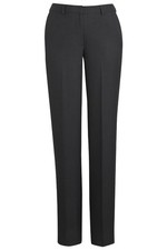 Edwards Garments 8526 Ladies Synergy Traditional Dress Pant