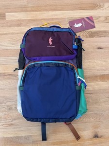 girls herschel backpack Amazon.com | Herschel Supply Co. Unisex Herschel Heritage Youth Backpack  Keepin Cool, One Size
