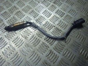 MERCEDES-BENZ M W166 Sauerstoffsensor Lambdasensor 0065421718 3.00 31158190