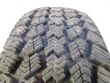 P21565r16 Mastercraft Glacier-grip Ii 98 T Used 1032nds