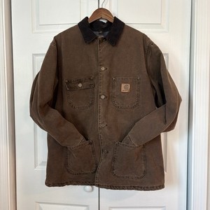 Carhartt C02 | eBay