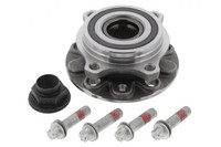 Radlagersatz Vorderachse Hinterachse FüR Alfa Romeo 159 Sportwagon Brera Spider