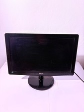 Monitor Philips per computer fisso