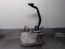 A1708690120 wischwasserbehälter MERCEDES-BENZ SLK R170 230 rectp5762706