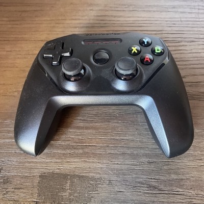 SteelSeries NIMBUS+ Wireless Gaming 2 Controllers Model GC-00004
