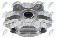 Bremssattel NTY HZT-LR-010 FüR Landrover Defender Station Wagon L316 L315 Pick