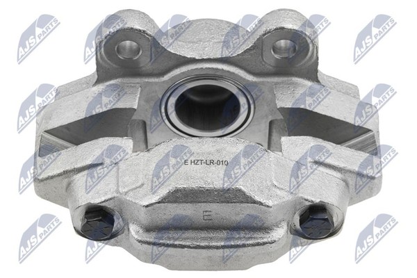 Bremssattel NTY HZT-LR-010 FüR Landrover Defender Station Wagon L316 L315 Pick-image