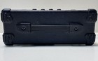 Glarry Guitar Amp GA-20 Black 20W 80 Ohm — photo 5