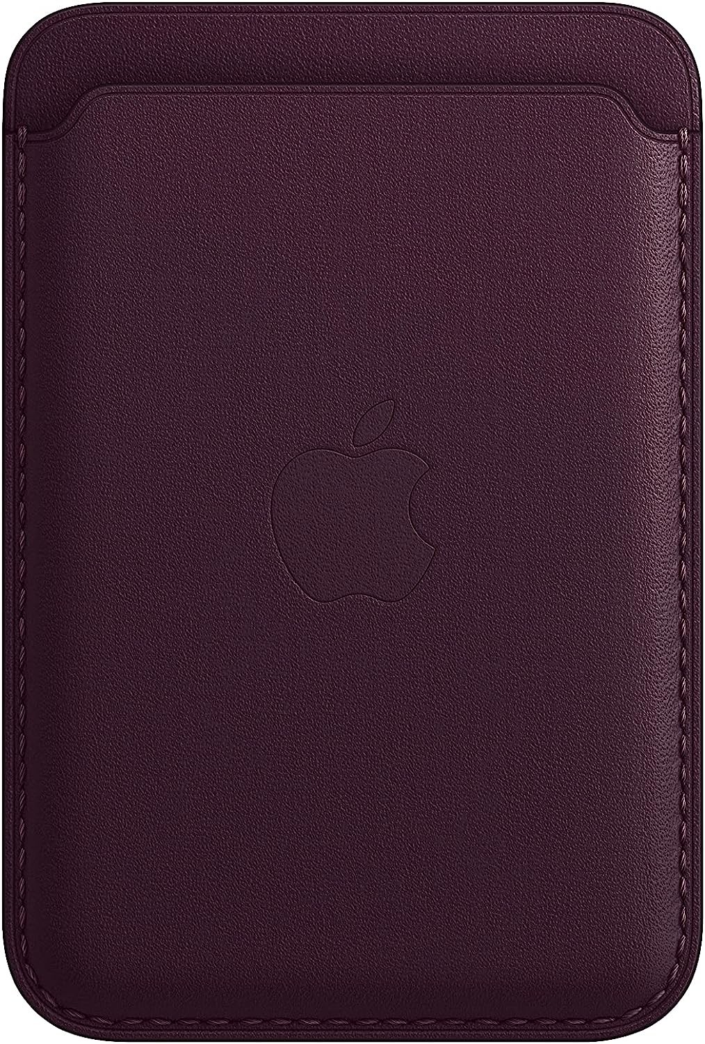Dark Cherry