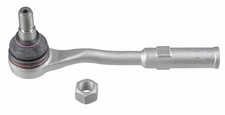 Rotule de direction Mercedes 230