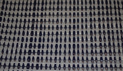 Zeltteppich Regular Idun, 7 x 2,5 m
