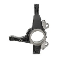 AIC 56507 Achsschenkel FüR PSA Nemo Bipper Fiat Fiorino Linea Qubo Vorne Rechts