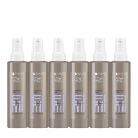 Wella Eimi Smooth Perfect Me 100Ml X6