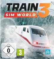 Train Sim World 3 Pc Download Steam Code Email Key