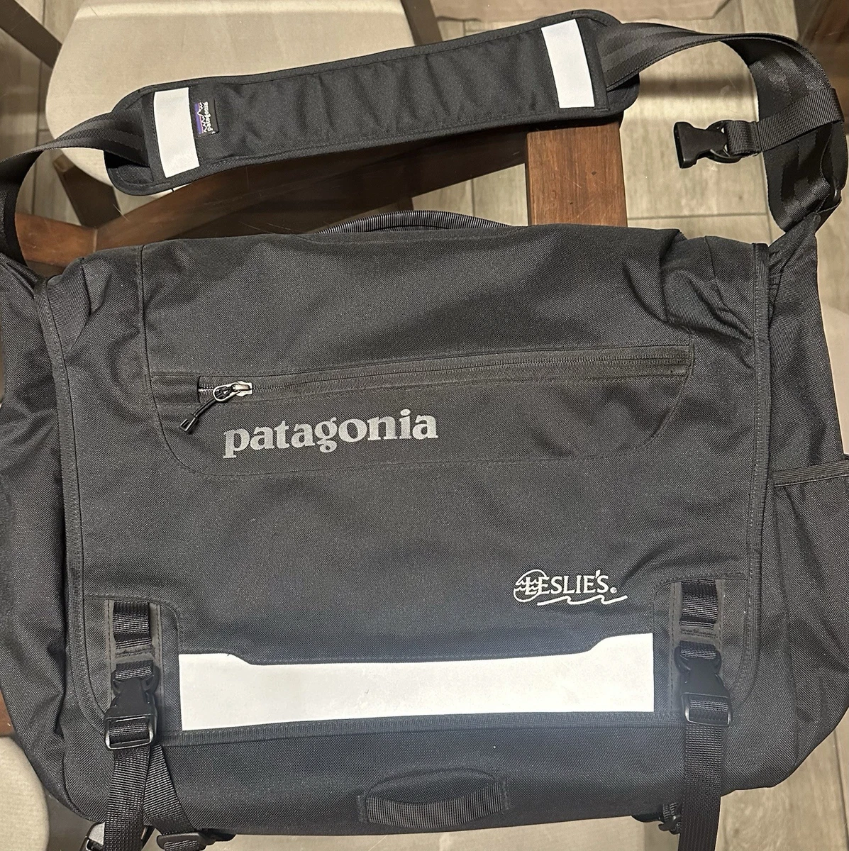 patagonia half mass products for sale | eBay