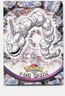 Onix Base Pokemon 2000 Topps TV 95 MP