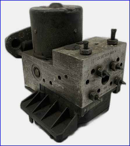 ABS-Pumpe Mercedes A0034313012