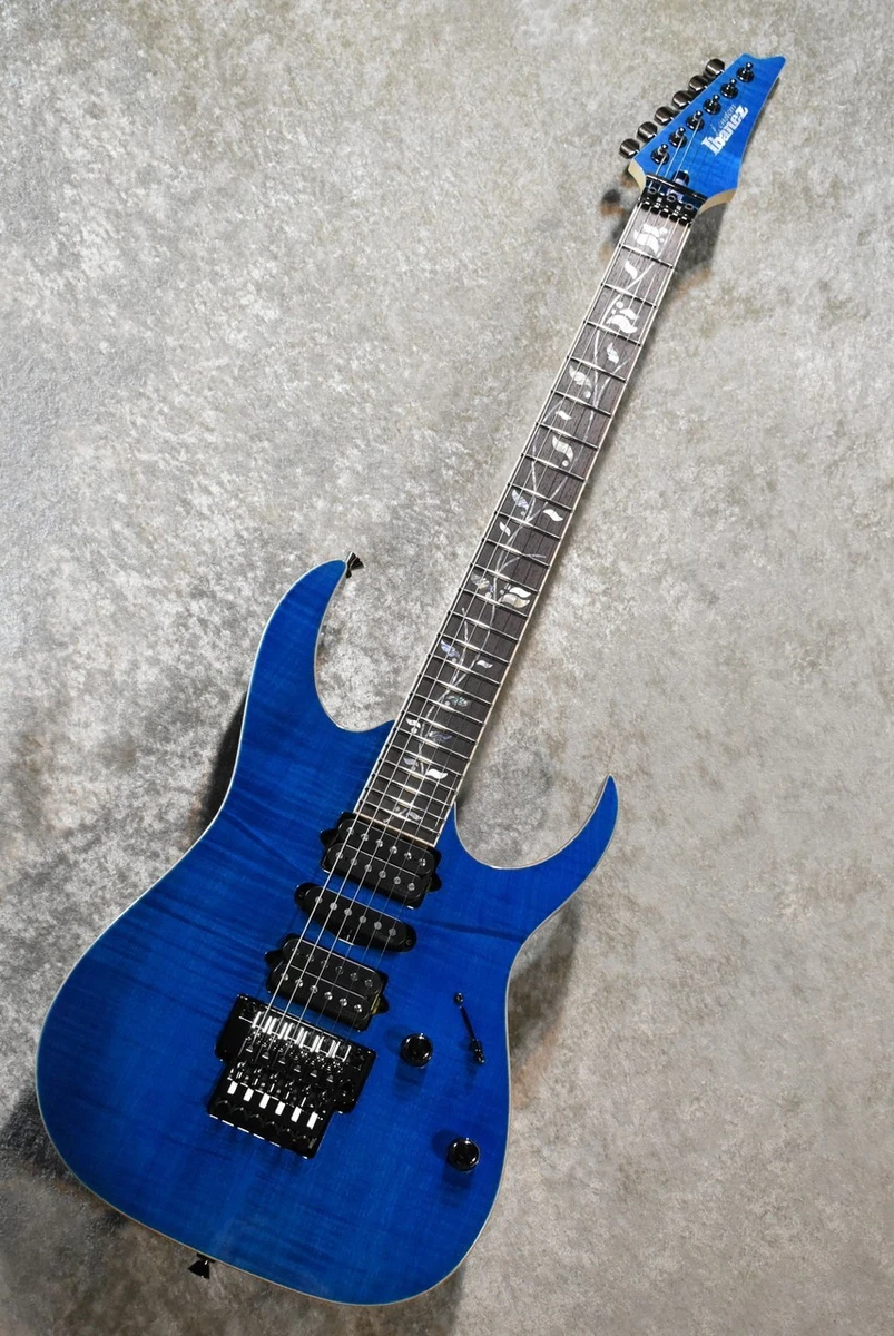 ギター Ibanez J.Custom Ibanez J Custom Guitar for sale | eBay