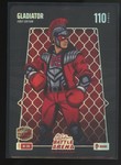 2026 Bo Jackson Battle Arena Gladiator Roman Anthony BattleFoil Brawl BF-318