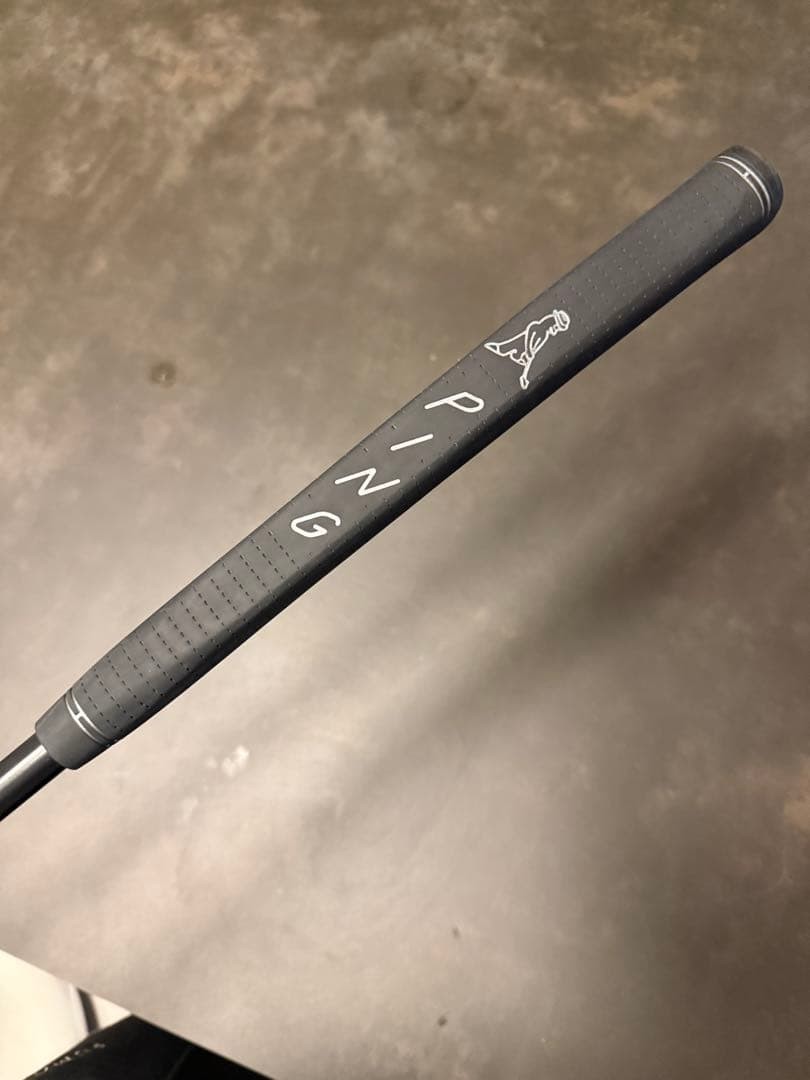 Ping Pld Prime Tyne 4 Cameron Champ | eBay