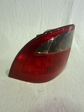 5142252 RÜCKLEUCHTE AUßEN LINKS / 784957 FÜR SAAB 9-5 STATION WAGON YS3E