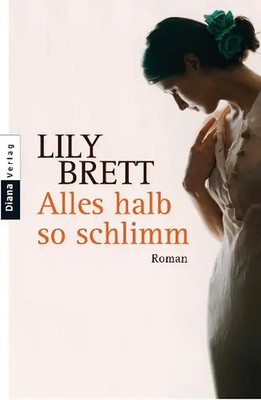 Alles halb so schlimm