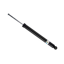 2x Bilstein Stoßdämpfer hinten A1183200800 1183201401 1183200601 | 485790
