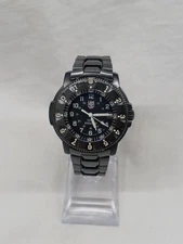 LUMINOX F-117