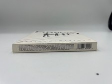 Kraftwerk Minimum Maximum products for sale | eBay