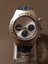 Montre PIERRE FERRET