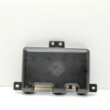 BMW 8 Gran Coupe G16, F93 Antennenverstärker  9396827 4.4 Benzin 441kw 36055861