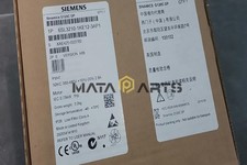 1PCS NEW SIEMENS 6SL3210-1KE12-3AP1 6SL3 210-1KE12-3AP1