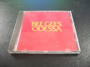 ビージーズ　CD DVD Bee Gees - Bee Gee's Greatest - Amazon.com Music