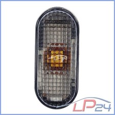 Clignotant Seat ALTEA