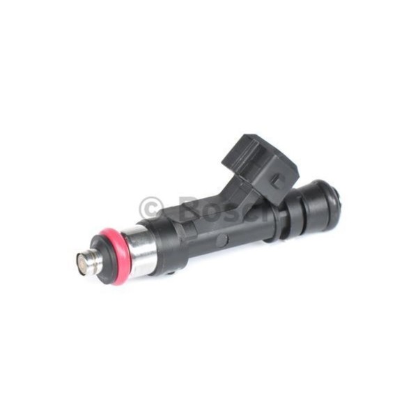 Bosch Einspritzventil FüR Chevrolet Nubira Kombi Lacetti J200 1.8-image