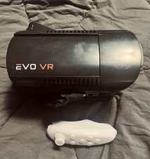 EVO VR