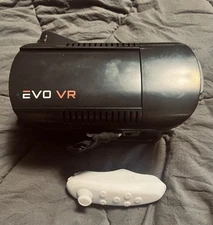 EVO VR