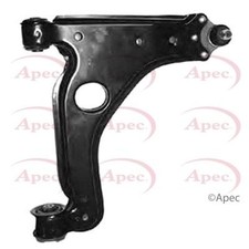 NEW APEC TRACK CONTROL ARM WISHBONE GENUINE OE QUALITY AST2119