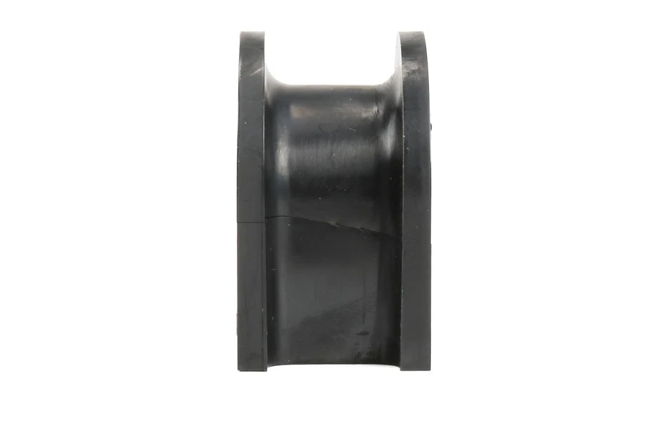 Nuevo aislador genuino GMC Sl-*-N (07243- 15005612 OEM Foto 2 de 4