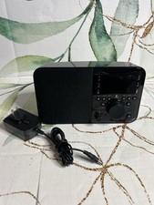 Logitech Squeezebox X-R0001 Smart WiFi Intern...