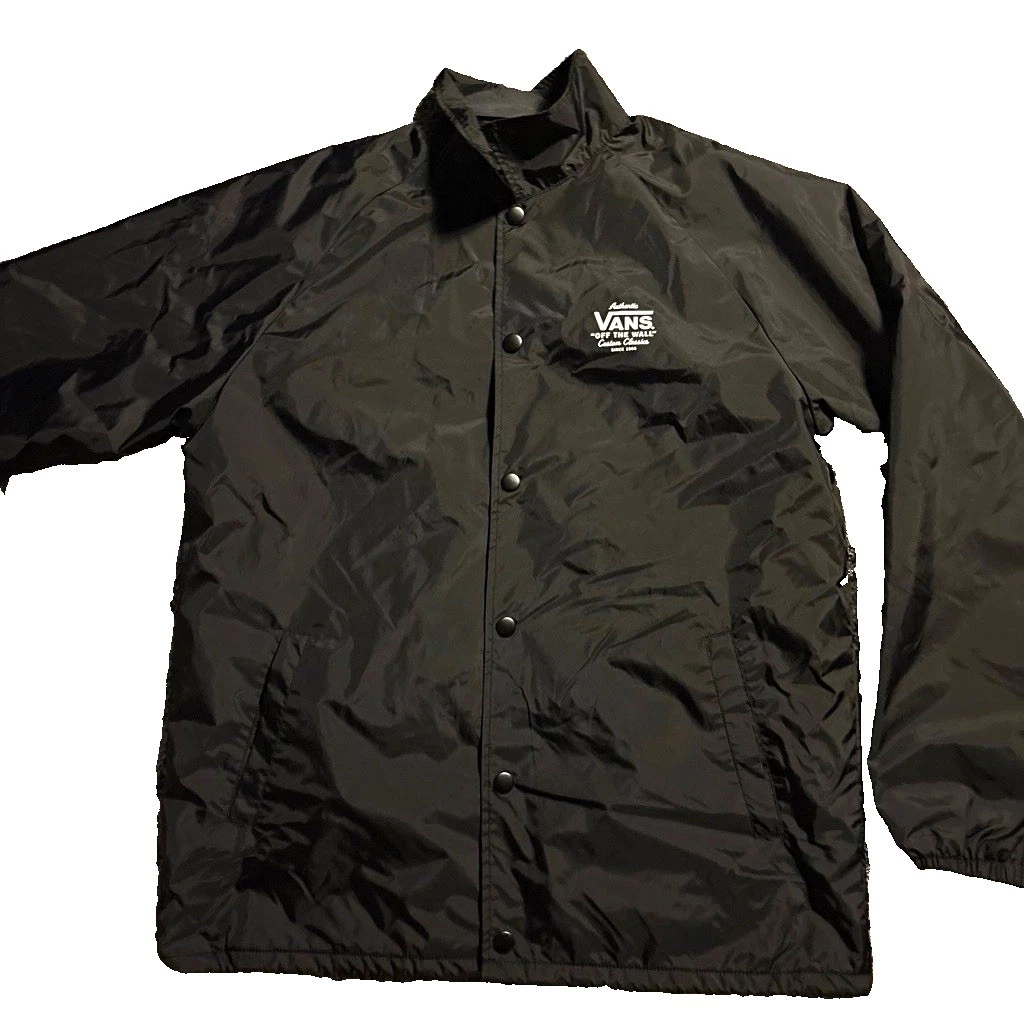 Coach Jacket products for sale | eBay