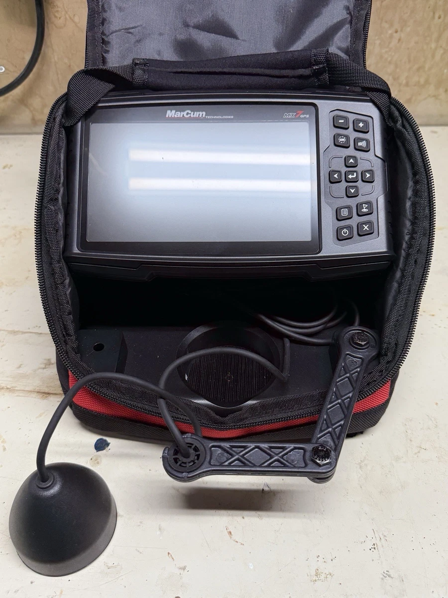 buy clearance fishing reels Clearance Fishing Reels