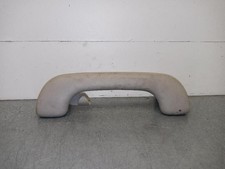 Barres de toit Renault VEL SATIS