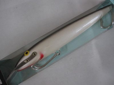 #ad #ad Rapala Countdown Magnum 22cm S CDMAG22 New $69.05