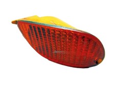 Blinker Blinkleuchte rechts für FORD FOCUS (DAW, DBW) 1.8 16V